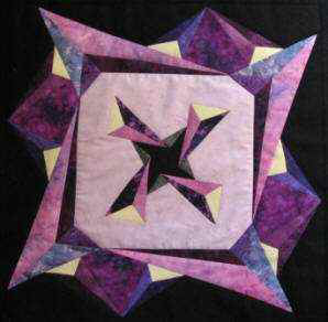 Designer Pinwheels, Smashwords Ebook by Dena Dale Crain