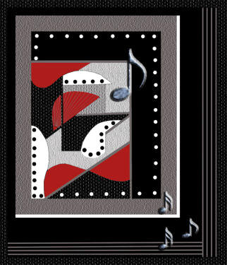 Goodbye to the Grid Art Quilt Class by Dena Dale Crain